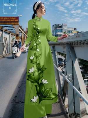 1639020880 vai ao dai dep mau moi (7)